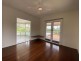 520 GOLD COAST HIGHWAY, Tugun QLD 4224