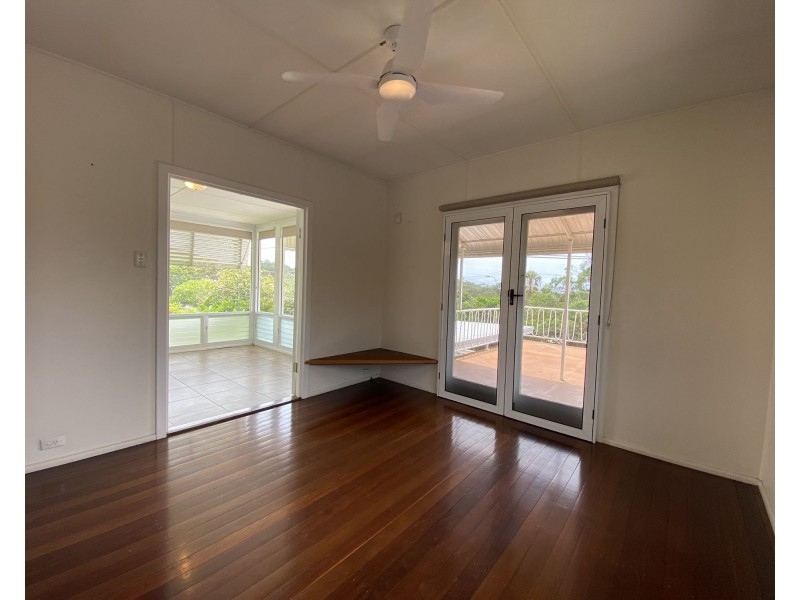 520 GOLD COAST HIGHWAY, Tugun QLD 4224