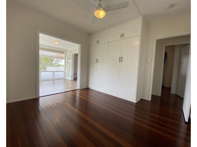 520 GOLD COAST HIGHWAY, Tugun QLD 4224