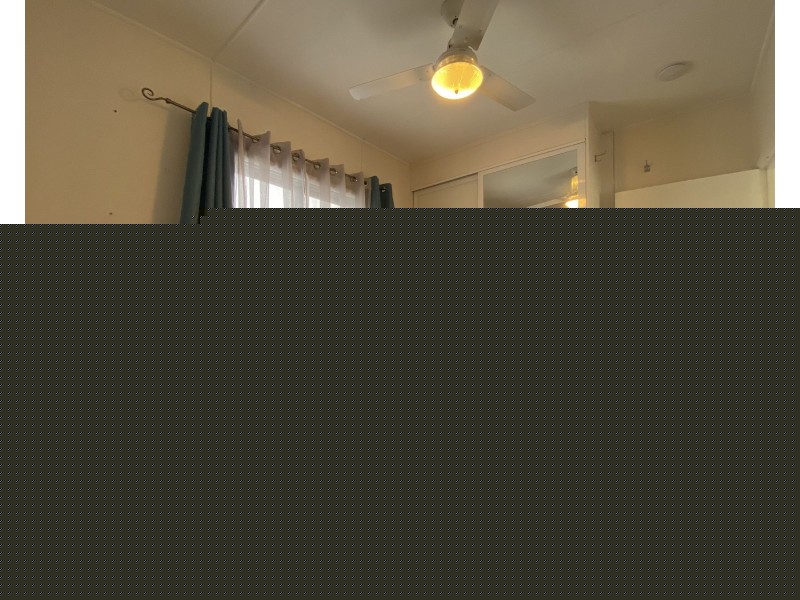 520 GOLD COAST HIGHWAY, Tugun QLD 4224