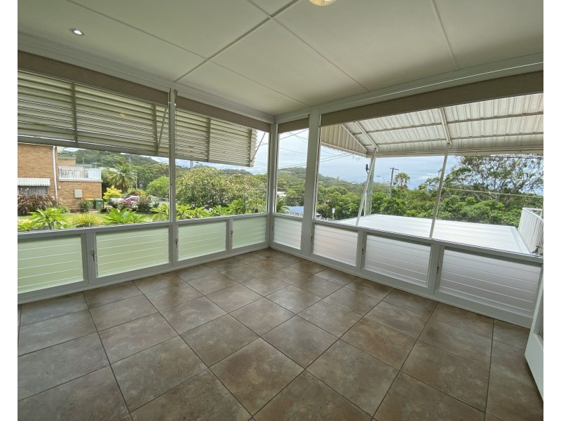 520 GOLD COAST HIGHWAY, Tugun QLD 4224