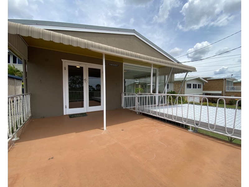520 GOLD COAST HIGHWAY, Tugun QLD 4224