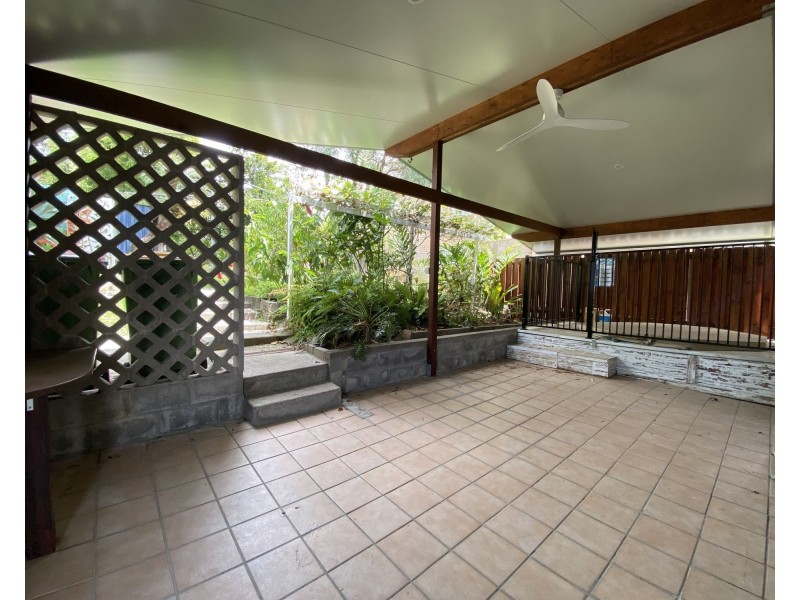 520 GOLD COAST HIGHWAY, Tugun QLD 4224