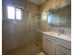 520 GOLD COAST HIGHWAY, Tugun QLD 4224