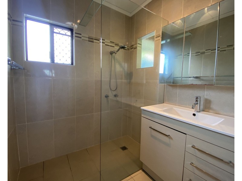 520 GOLD COAST HIGHWAY, Tugun QLD 4224