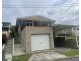 520 GOLD COAST HIGHWAY, Tugun QLD 4224
