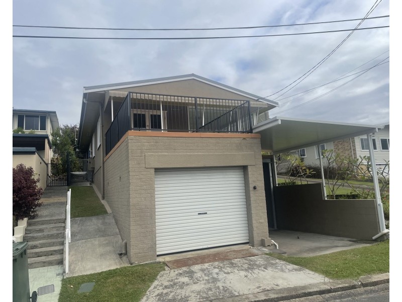 520 GOLD COAST HIGHWAY, Tugun QLD 4224