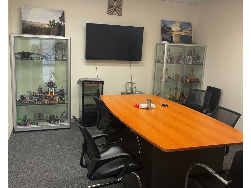 14 Todds Road, Lawnton QLD 4501