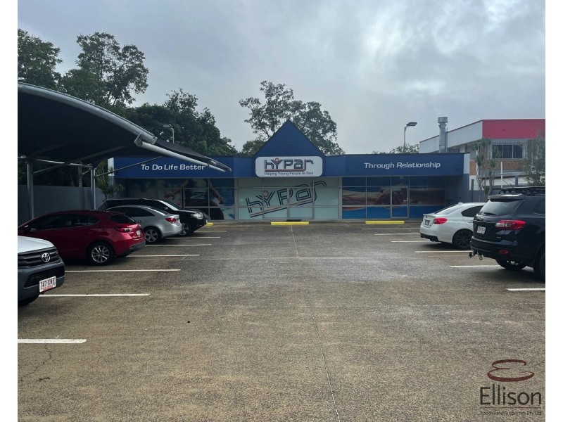 14 Todds Road, Lawnton QLD 4501