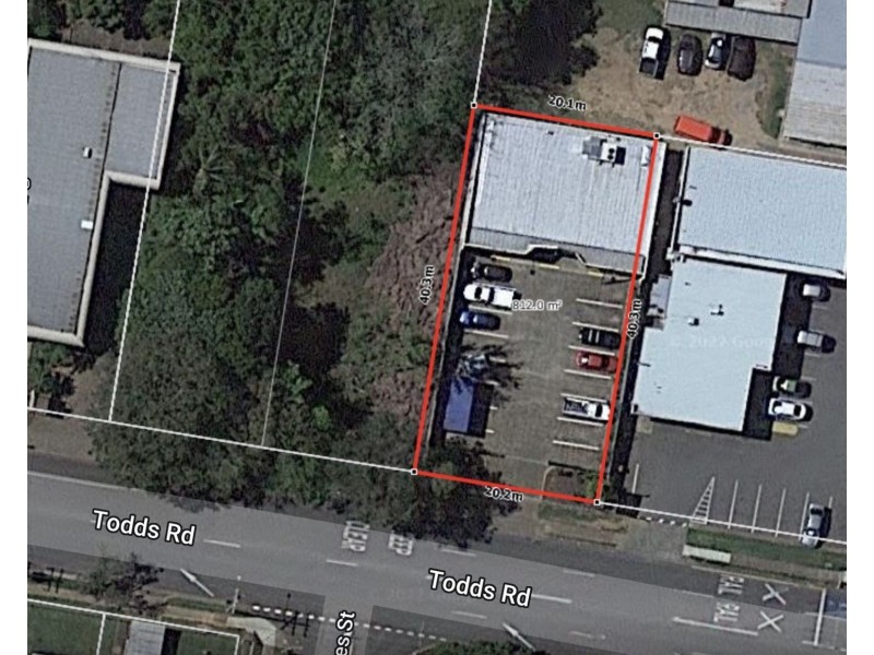 14 Todds Road, Lawnton QLD 4501