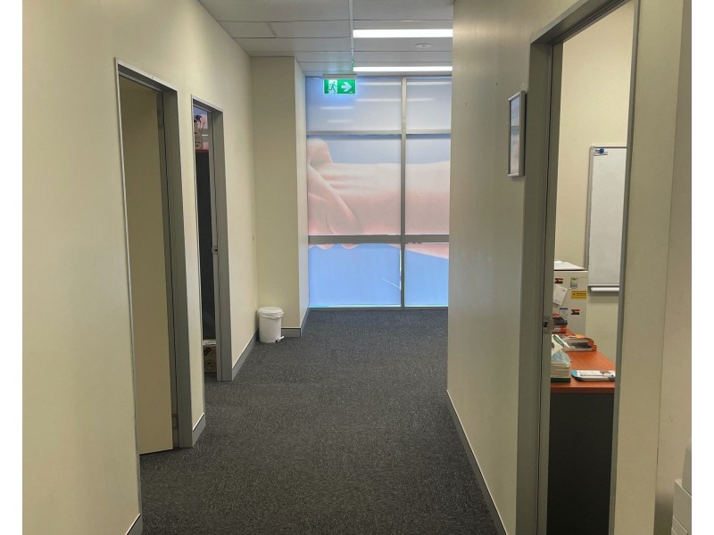 14 Todds Road, Lawnton QLD 4501