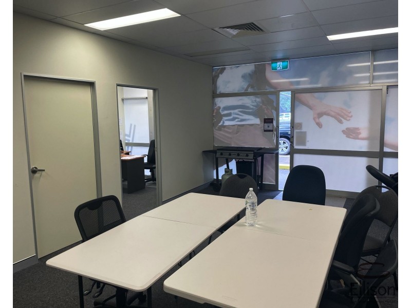 14 Todds Road, Lawnton QLD 4501