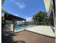 516 GOLD COAST HIGHWAY, Tugun QLD 4224