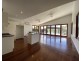 516 GOLD COAST HIGHWAY, Tugun QLD 4224