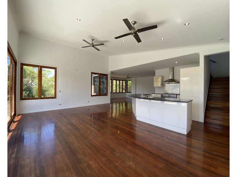 516 GOLD COAST HIGHWAY, Tugun QLD 4224