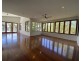 516 GOLD COAST HIGHWAY, Tugun QLD 4224