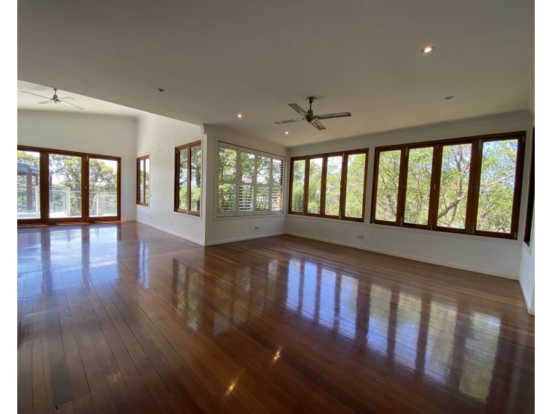 516 GOLD COAST HIGHWAY, Tugun QLD 4224