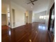 516 GOLD COAST HIGHWAY, Tugun QLD 4224