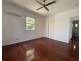516 GOLD COAST HIGHWAY, Tugun QLD 4224