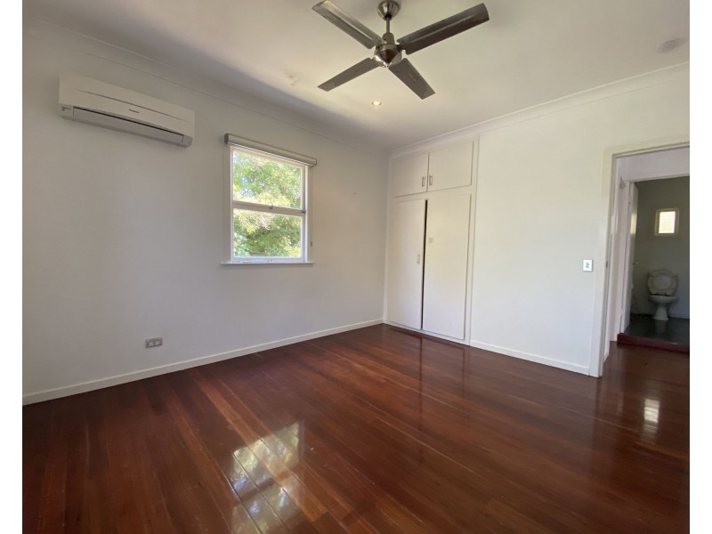516 GOLD COAST HIGHWAY, Tugun QLD 4224
