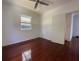 516 GOLD COAST HIGHWAY, Tugun QLD 4224