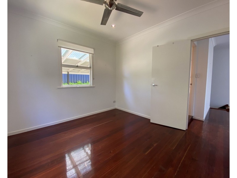 516 GOLD COAST HIGHWAY, Tugun QLD 4224