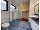 516 GOLD COAST HIGHWAY, Tugun QLD 4224