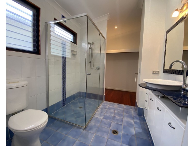 516 GOLD COAST HIGHWAY, Tugun QLD 4224