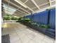 516 GOLD COAST HIGHWAY, Tugun QLD 4224