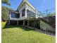 516 GOLD COAST HIGHWAY, Tugun QLD 4224