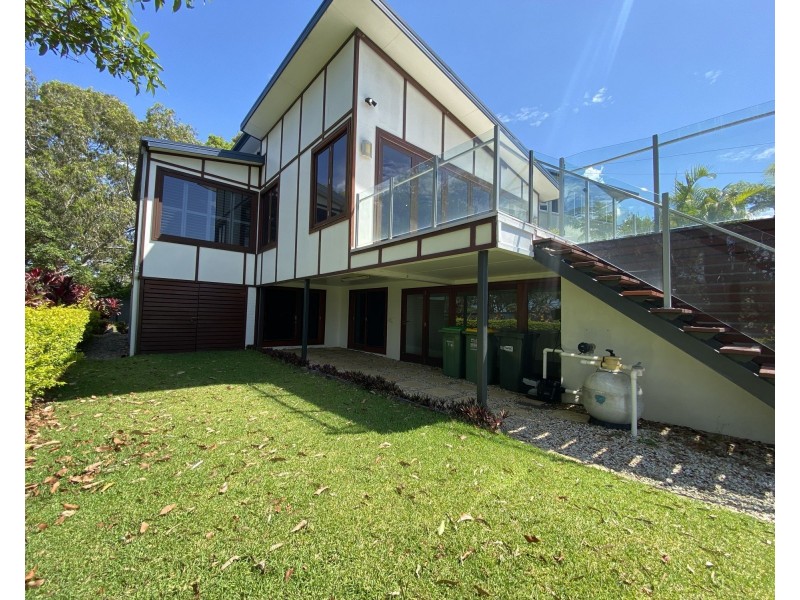 516 GOLD COAST HIGHWAY, Tugun QLD 4224