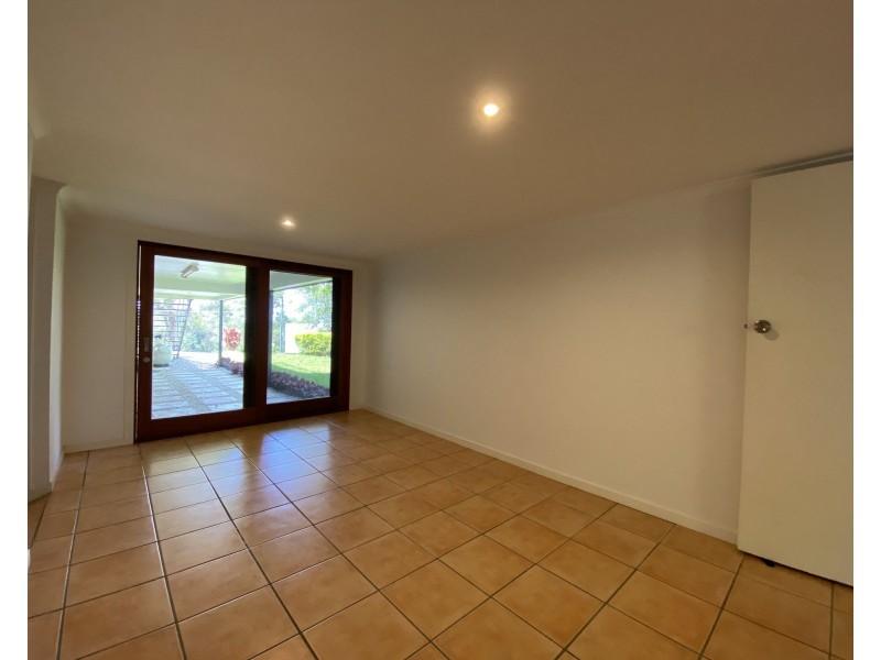 516 GOLD COAST HIGHWAY, Tugun QLD 4224