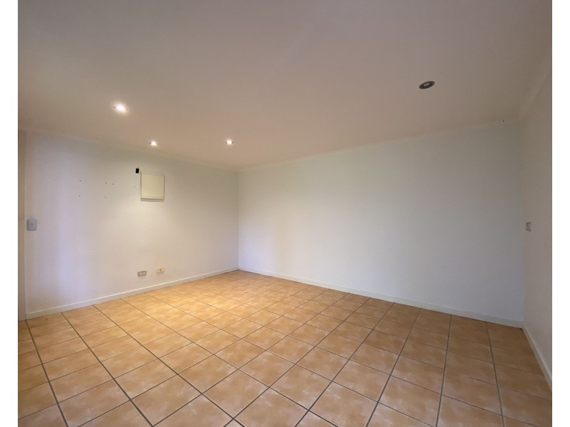 516 GOLD COAST HIGHWAY, Tugun QLD 4224