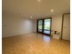 516 GOLD COAST HIGHWAY, Tugun QLD 4224