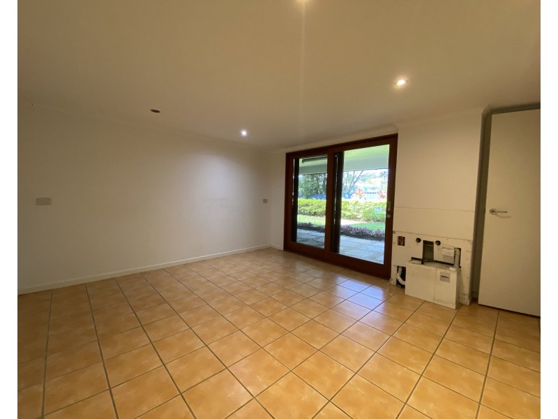 516 GOLD COAST HIGHWAY, Tugun QLD 4224