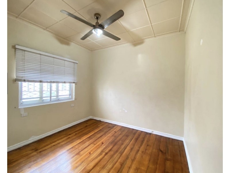 2 Campbell Street, Paddington QLD 4064