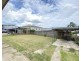 2 Campbell Street, Paddington QLD 4064