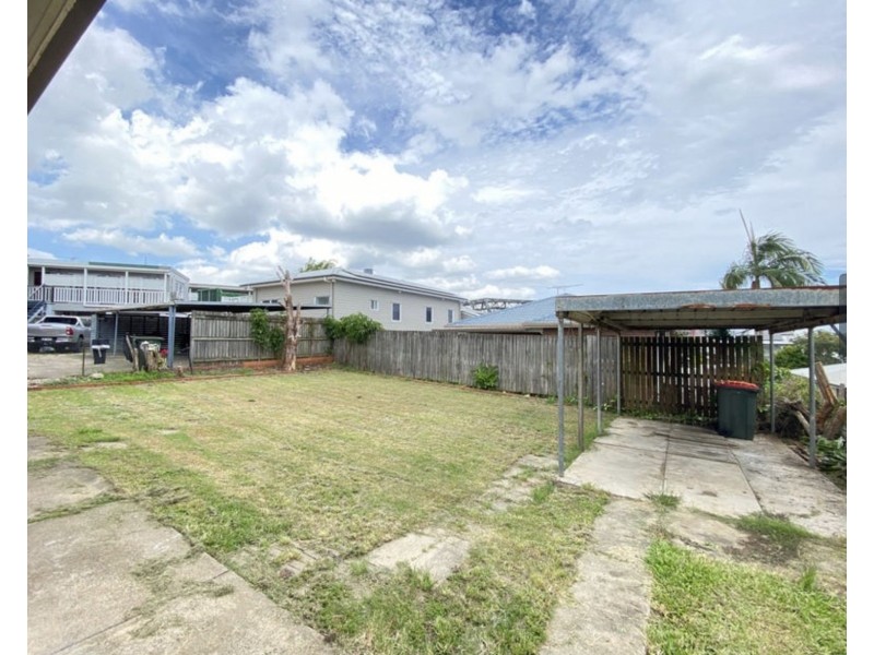 2 Campbell Street, Paddington QLD 4064