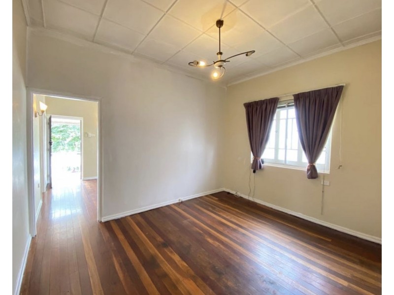 2 Campbell Street, Paddington QLD 4064