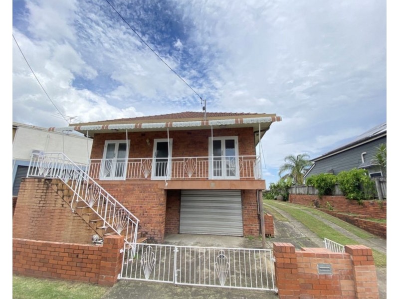 2 Campbell Street, Paddington QLD 4064