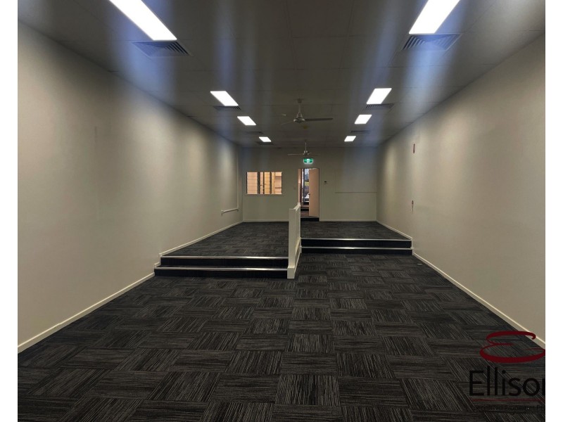 95 Brisbane Street, Beaudesert QLD 4285