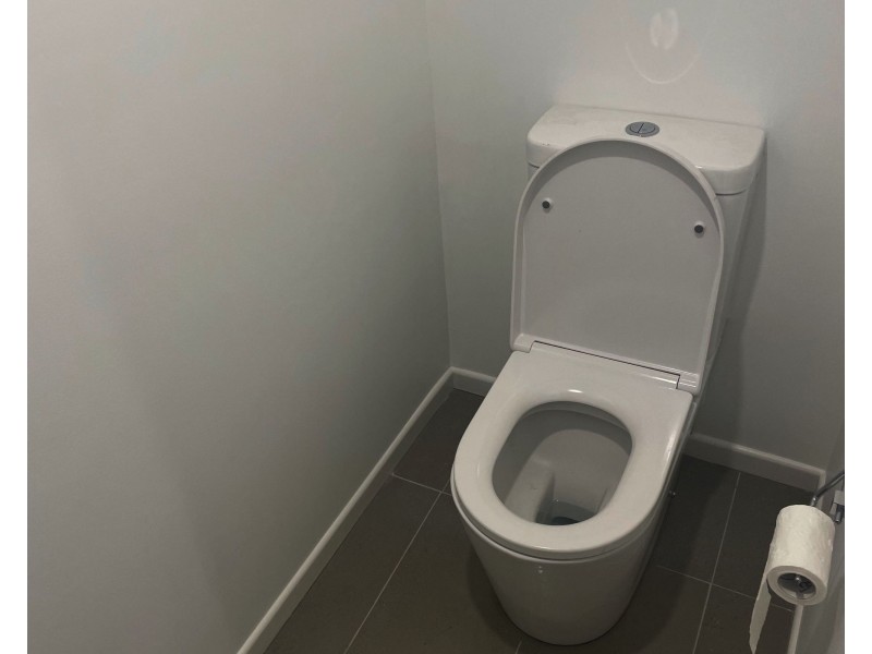 95 Brisbane Street, Beaudesert QLD 4285