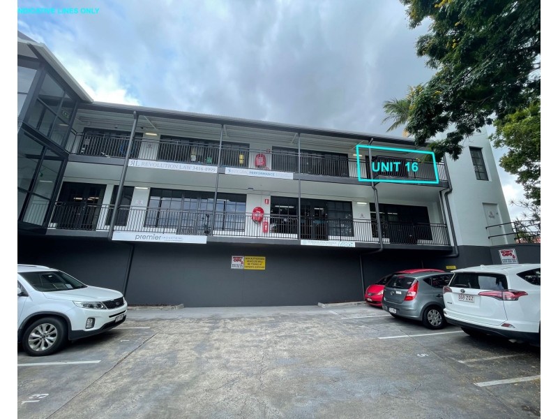 16/6 Vanessa Boulevard, Springwood QLD 4127