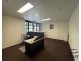 16/6 Vanessa Boulevard, Springwood QLD 4127