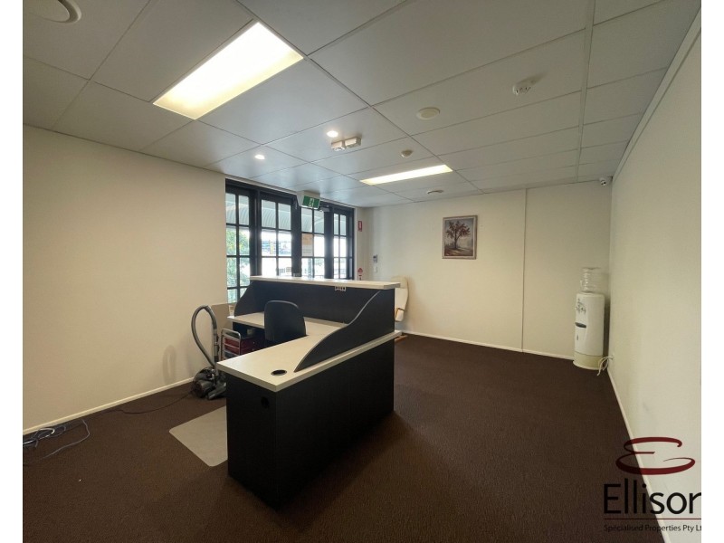 16/6 Vanessa Boulevard, Springwood QLD 4127