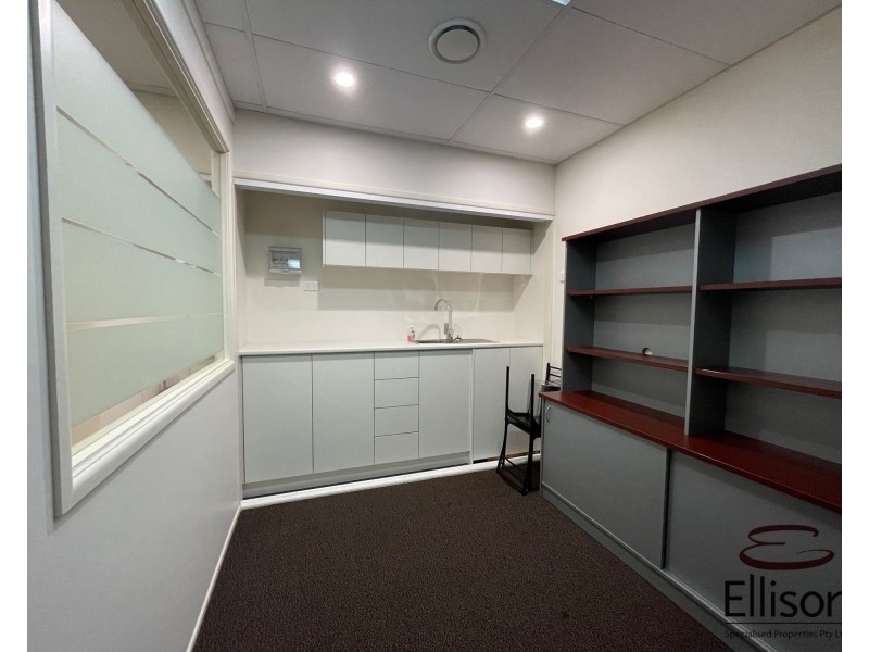 16/6 Vanessa Boulevard, Springwood QLD 4127