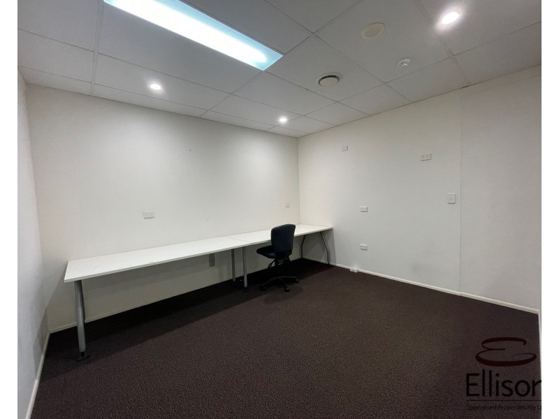 16/6 Vanessa Boulevard, Springwood QLD 4127