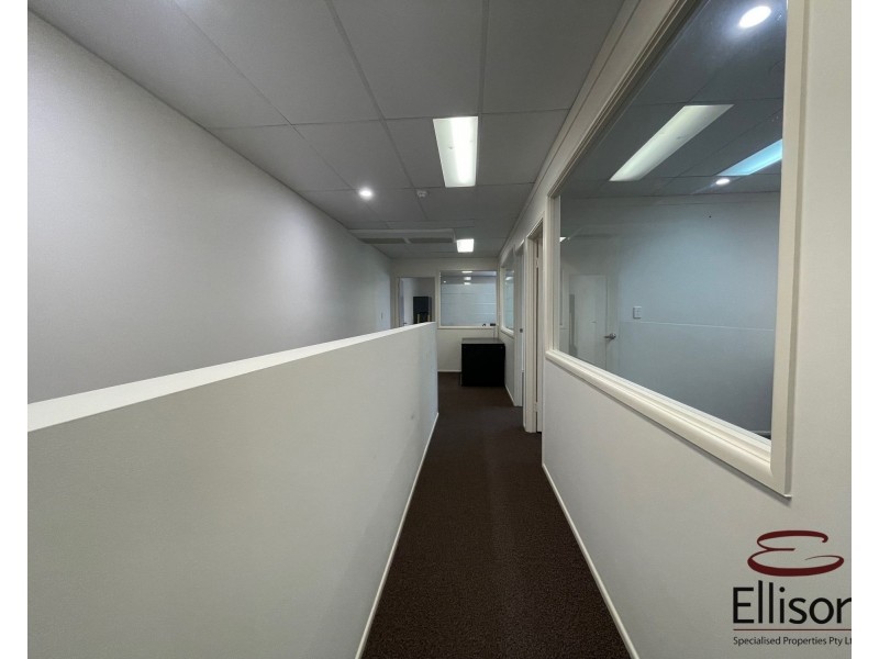 16/6 Vanessa Boulevard, Springwood QLD 4127