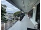 16/6 Vanessa Boulevard, Springwood QLD 4127