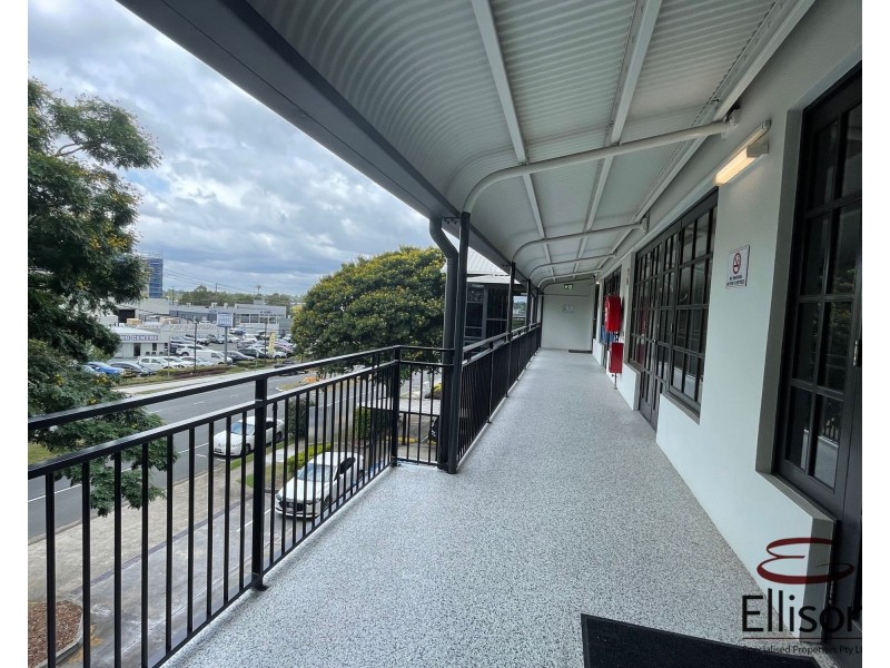 16/6 Vanessa Boulevard, Springwood QLD 4127